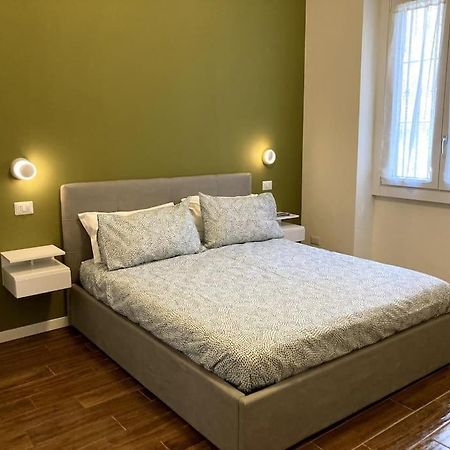 Mangio One Apartment/ Dergano ميلان المظهر الخارجي الصورة